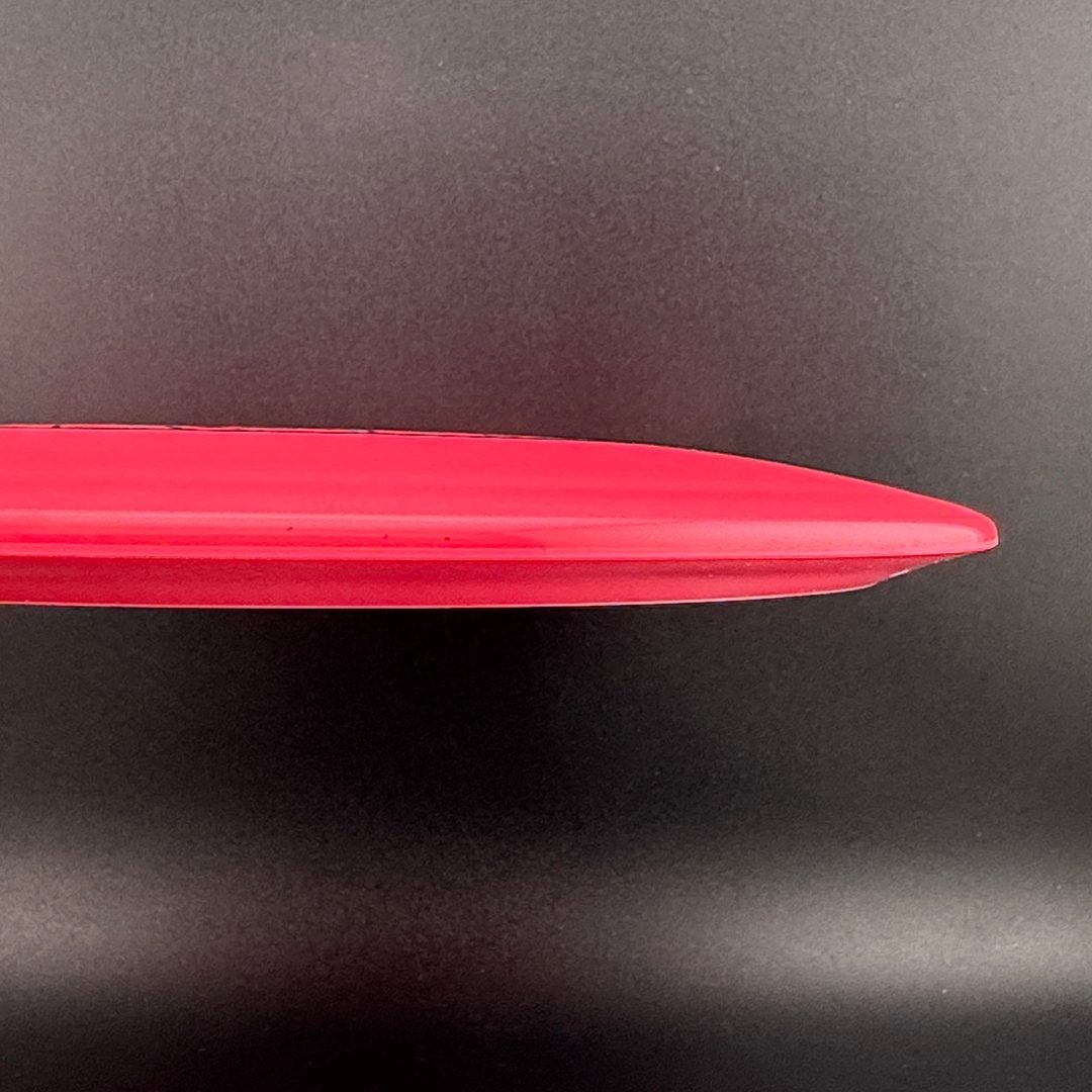 Innova Star TL Disc Golf Disc