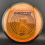 Proton Inertia Disc Golf Driver