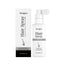 Deep Moisturizing Scalp Spray for Nourished Hair Care