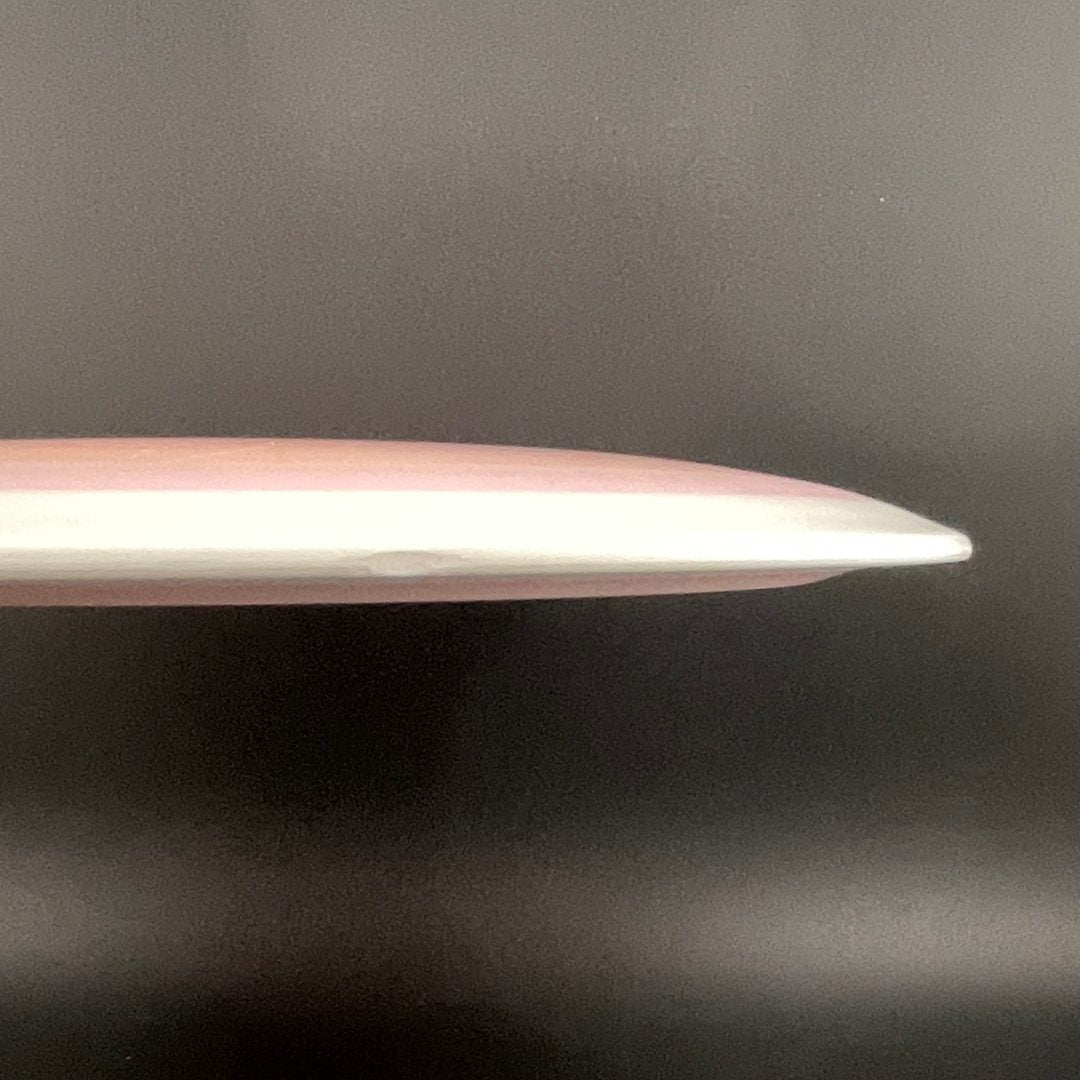 MVP Fission Wave Disc Golf Driver