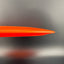 Solid Lightweight ESP Nuke OS - Ledgestone 2025
