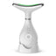 EMS Neck & Face Lifting Machine Skin Tightening Massager 3 Color LED Photon Facial Wrinkle Remover Newest Neck Beauty Device - Korvel