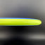 Firm Electron Pixel - Simon Line Disc Golf Putter