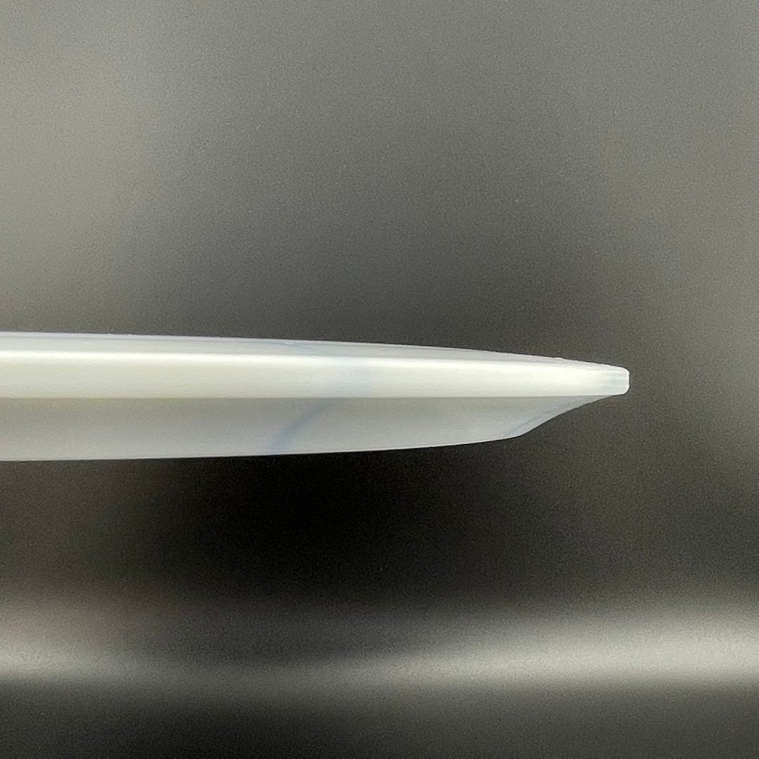 Lux Vapor Splice - Edición Especial Primera Carrera