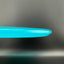 Color Glow C-Line MD1 - Édition Pro World Championships 2025