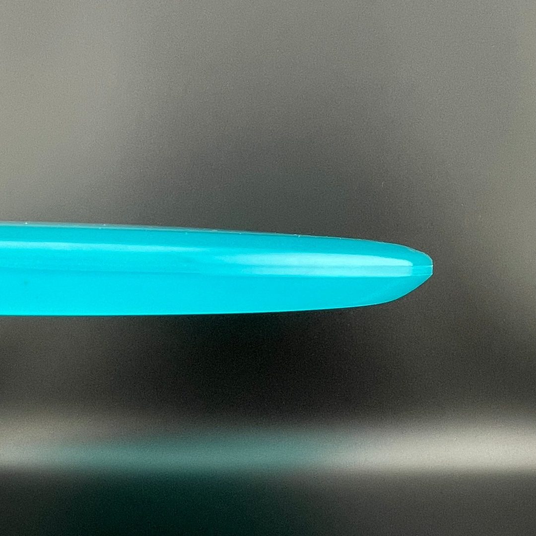 Color Glow C-Line MD1 - Édition Pro World Championships 2025