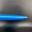 Z Athena Disc Golf Driver - Paul McBeth Edition
