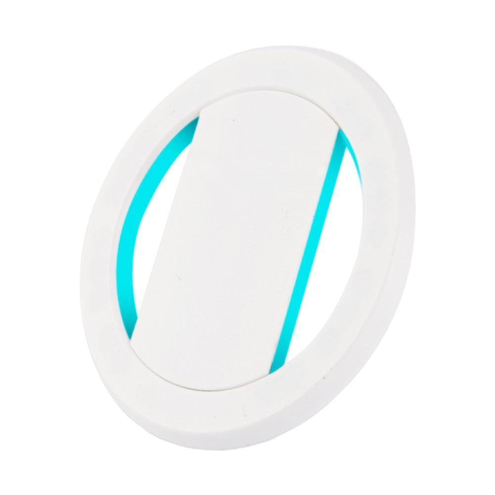 NEW General Phone Holder Flexible Multifunctional 75 Degree Stand For OHSNAP SMARTPHONE GRIP Smartphone Tablet Plain - Korvel