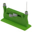 Premium Automatic Double-Headed Needle Threader Tool