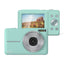 Cámara Digital Compacta FHD 1080P para Todas las Edades