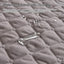 Waterproof Pet Car Seat Cover for Medium & Small Pets