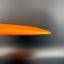 Zero Gravity Bolt - Ultra Lightweight Disc Golf Driver