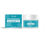 Skin Moisturizer Skin Gentle, Hydrating, Nourishing And Repairing Skin Elasticity Brightening Cream - Korvel