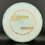 Innova Halo Nexus AviarX3 Disc Golf Disc