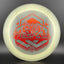 Lucid-X Moonshine Trespass - Misprint - HSCo Handeye Rover