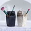 Flower Skeleton Makeup Brush Storage Box