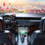 Intelligent Car Air Purifier with UVC Technology