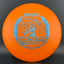 Innova Star Valkyrie Disc Golf Driver