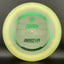 Proto Glow Champion Tern Disco de Golf