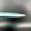 Glow Halo C-Blend Centurion - First Run Disc Golf Driver