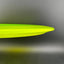Z Lite Athena - Paul McBeth Limited Edition Disc