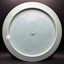 Splatter S-Blend Slab - X-Out Distance Driver