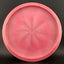 Big Z Swirl Archer Disc - 2026 Ledgestone Edition