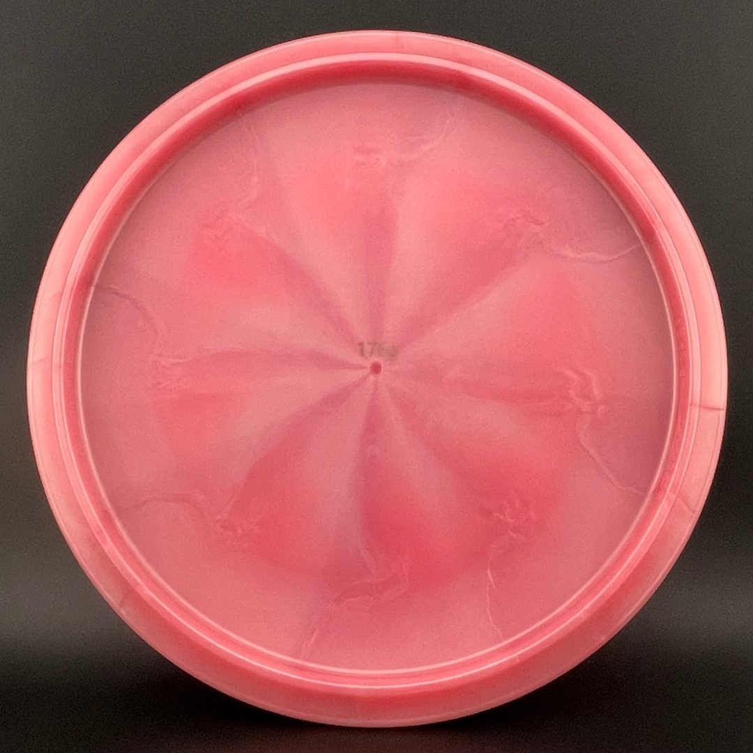 Big Z Swirl Archer Disc - 2026 Ledgestone Edition