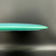 DGA Hurricane Disc Golf Driver - Atmos Plastic