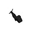 Tactical Nylon Water Bottle Bag Portable Water Bottle Bag MOLLE Accessory Pack - Korvel