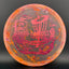 Jawbreaker Z Super FLX Zone - No Bogey - Ledgestone 2026