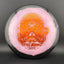 Glow Horizon C-Line CD1 - Zeta's Moon 2 Signature Series