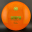 K1 Impa Distance Driver Disc Golf Disc
