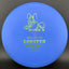 Royal Soft Lobster - First Run Disc Golf Disc