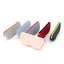 Silicone bag, waterproof, cosmetics, miscellaneous items, small change storage bag, eye bag, silicone storage bag - Korvel