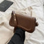 Chic Fashion Shoulder Bag for Everyday Elegance