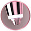 Finishing Touch Flawless Brows Eyebrow Hair Remover - Korvel