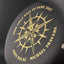Star Aviar - 2007 Hall of Fame Commemorative Disc