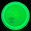 Proto Glow Halo Champion Destroyer - Air Force