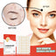 Invisible Hydrocolloid Acne Patches for Clear Skin