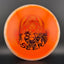 VIP Moonshine Orbit Seer Disc Golf Driver