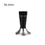 Reticulated Series Coffee Powder Hammer Stainless Steel Powder Distributor - Korvel
