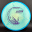 Proto Glow Halo Star Aviar3 - Eveliina Salonen 2025 Tour Series