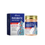 Rheumatic Bone Pain Cream, Relieve Body Cervical Shoulder Lumbar Knee Joint Muscle Pain Cream - Korvel