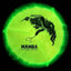 Proto Glow Halo Star Mamba - Juliana Korver 2026 Tour Series