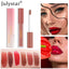 Waterlight Mirror Colorless Lip Glaze Female Pearlescent Transparent Moisturizing Lip Honey - Korvel