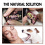 Pet Tooth Cleaning Spray, Cats And Dogs Removal Tartar Stains Bad Breath Oral Cleaning Spray - Korvel