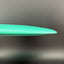 S-Blend Emperor - Maria Oliva 2026 Disco de Golf
