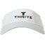 Thrive Elite Performance Visor - Korvel