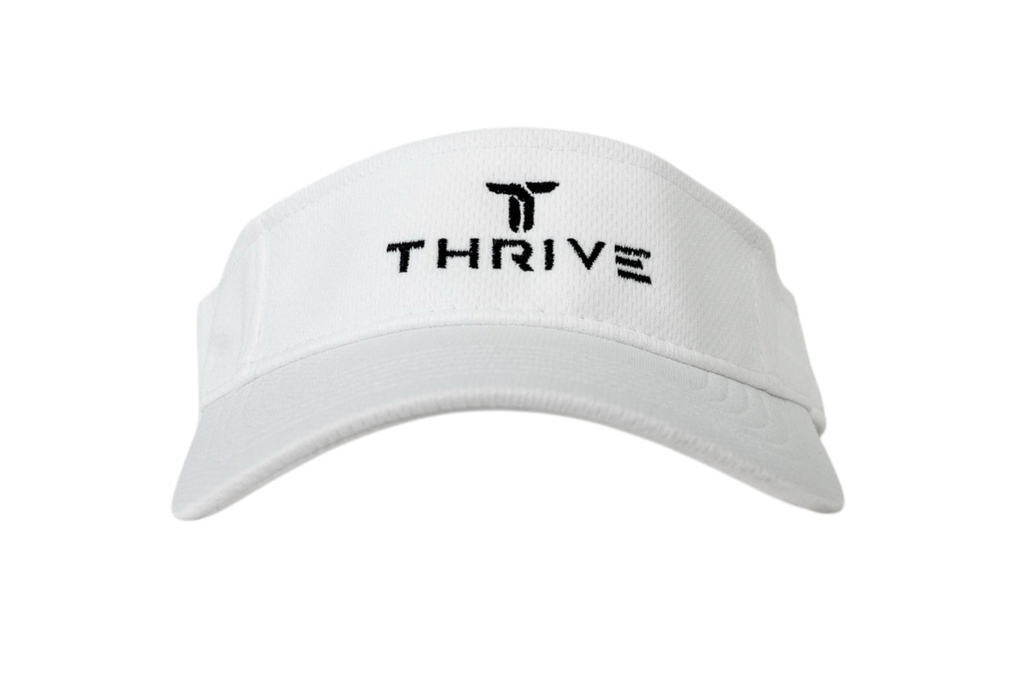 Thrive Elite Performance Visor - Korvel